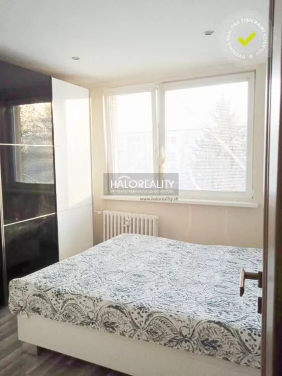 2 izbový byt na predaj 48m2, Piešťany, 149958_4