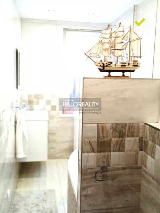 2 izbový byt na predaj 48m2, Piešťany, 149958_5