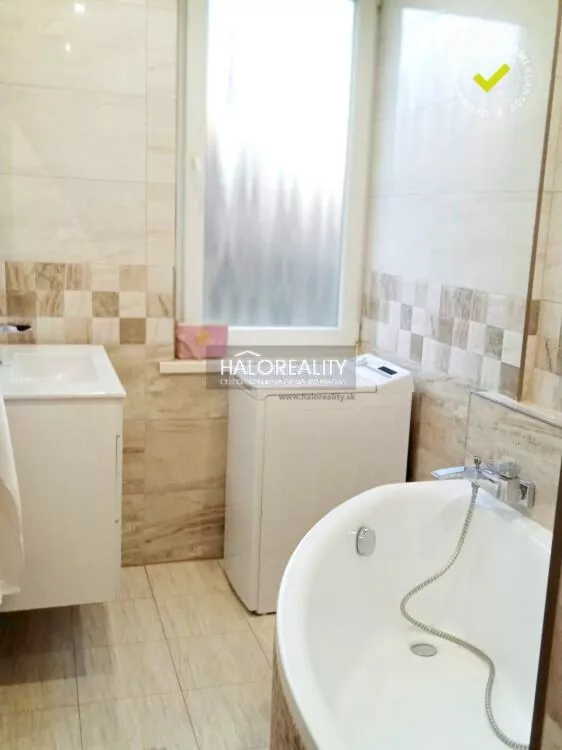 2 izbový byt na predaj 48m2, Piešťany, 149958_6