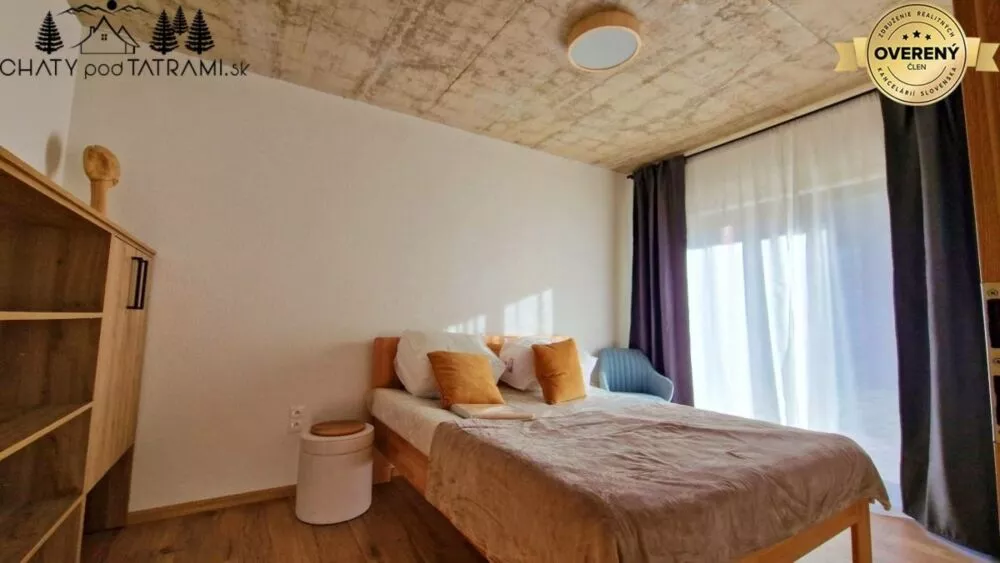 Apartmán na predaj 76m2, Mýto pod Ďumbierom, Mýto pod Ďumbierom, 131895_4