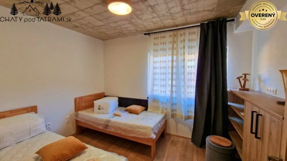 Apartmán na predaj 76m2, Mýto pod Ďumbierom, Mýto pod Ďumbierom, 131895_5