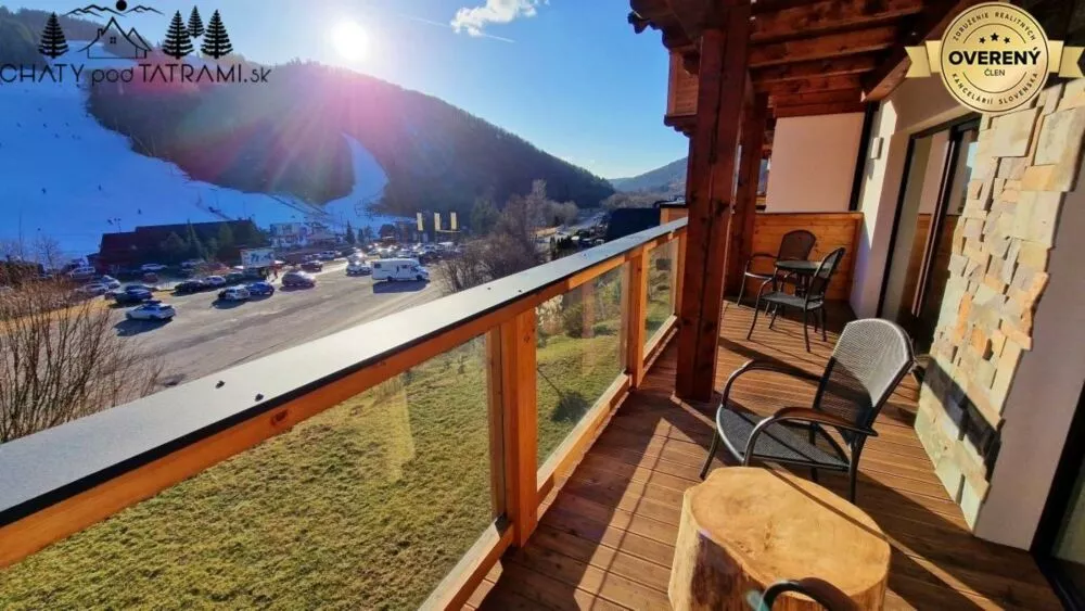 Apartmán na predaj 76m2, Mýto pod Ďumbierom, Mýto pod Ďumbierom, 131895_6