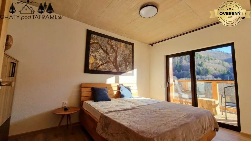 Apartmán na predaj 76m2, Mýto pod Ďumbierom, Mýto pod Ďumbierom, 131895_11