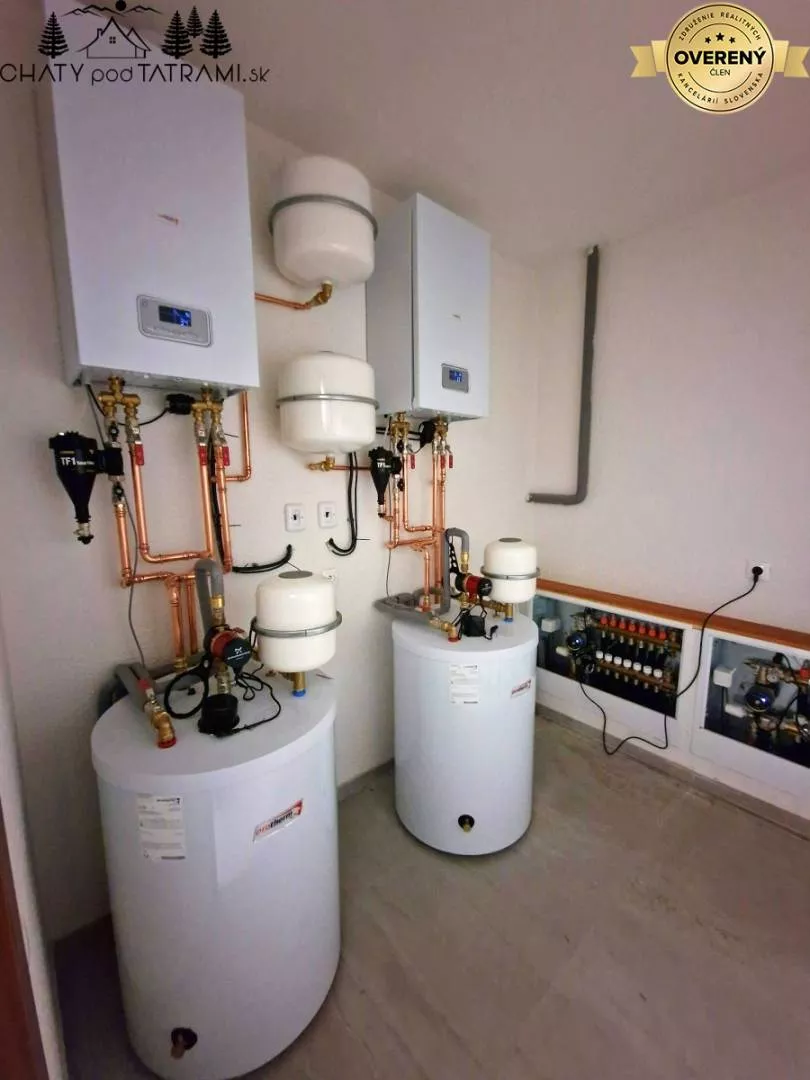 Apartmán na predaj 76m2, Mýto pod Ďumbierom, Mýto pod Ďumbierom, 131895_12