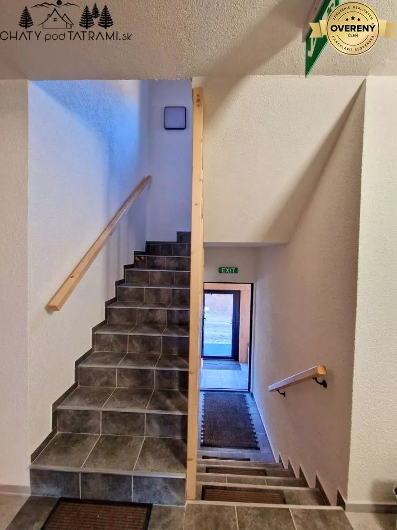 Apartmán na predaj 76m2, Mýto pod Ďumbierom, Mýto pod Ďumbierom, 131895_13