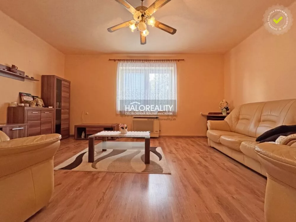 Rodinný dom na predaj 125m2, Okoličná na Ostrove, 150009_1