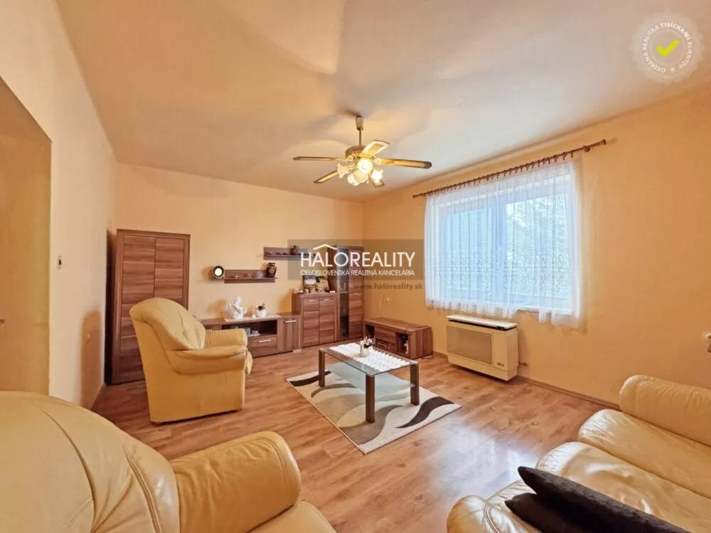 Rodinný dom na predaj 125m2, Okoličná na Ostrove, 150009_2