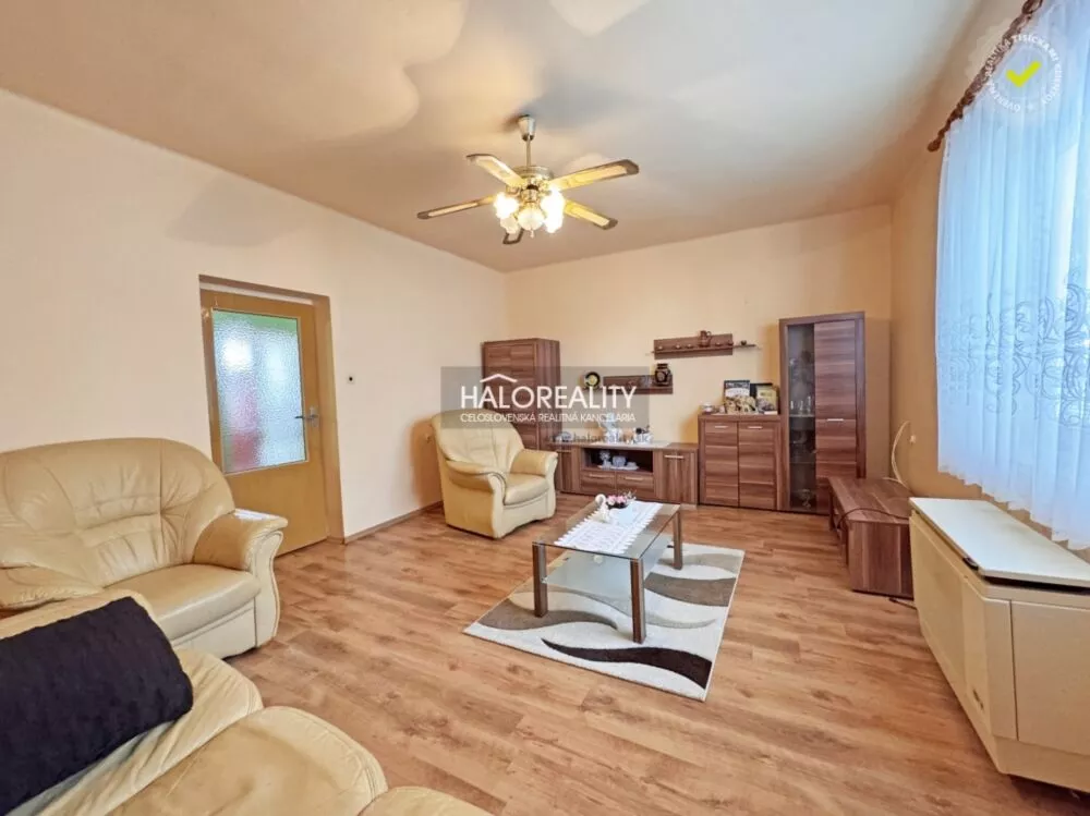 Rodinný dom na predaj 125m2, Okoličná na Ostrove, 150009_3