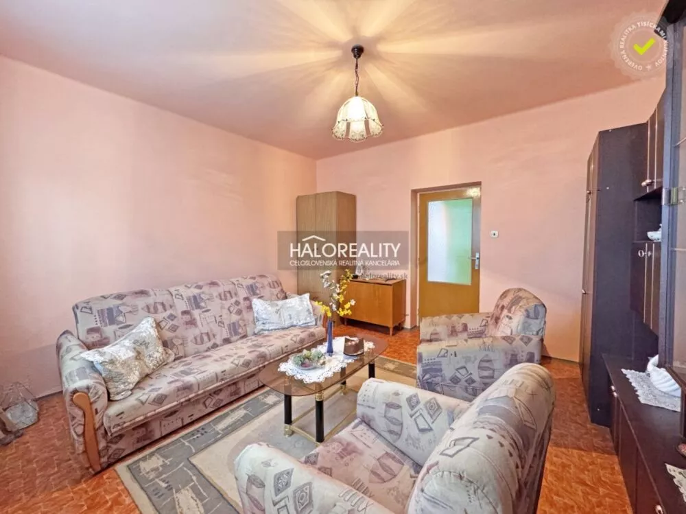 Rodinný dom na predaj 125m2, Okoličná na Ostrove, 150009_6