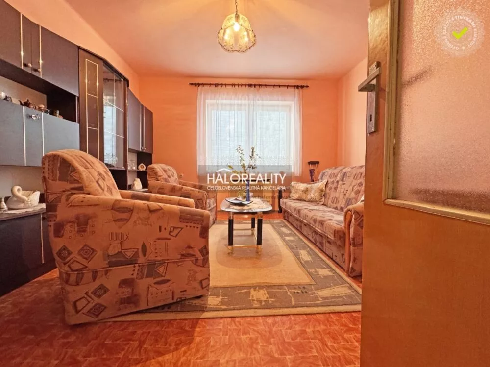 Rodinný dom na predaj 125m2, Okoličná na Ostrove, 150009_7