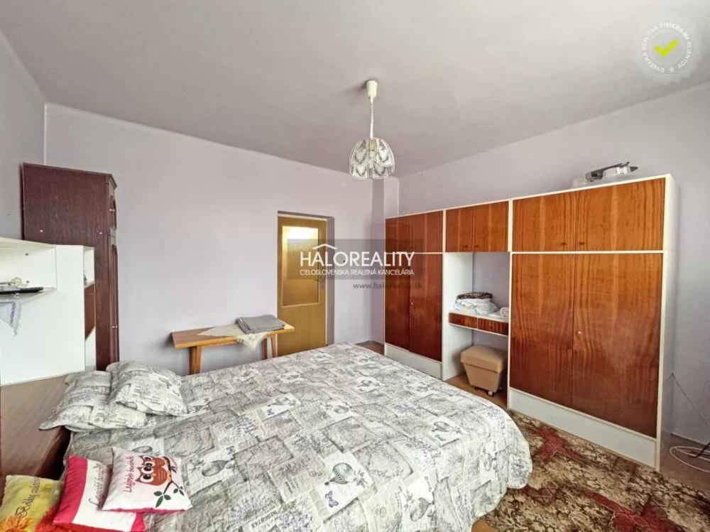 Rodinný dom na predaj 125m2, Okoličná na Ostrove, 150009_10