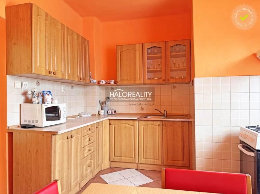 Rodinný dom na predaj 125m2, Okoličná na Ostrove, 150009_11