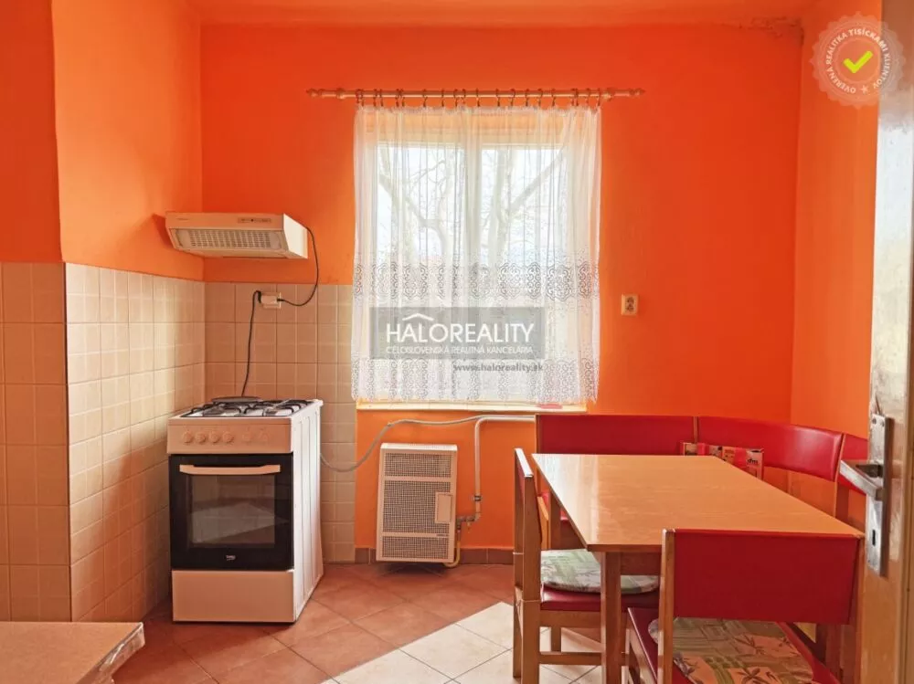 Rodinný dom na predaj 125m2, Okoličná na Ostrove, 150009_12