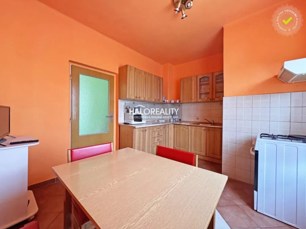 Rodinný dom na predaj 125m2, Okoličná na Ostrove, 150009_13