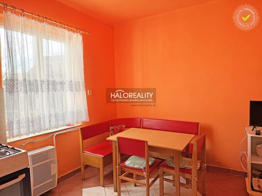 Rodinný dom na predaj 125m2, Okoličná na Ostrove, 150009_14