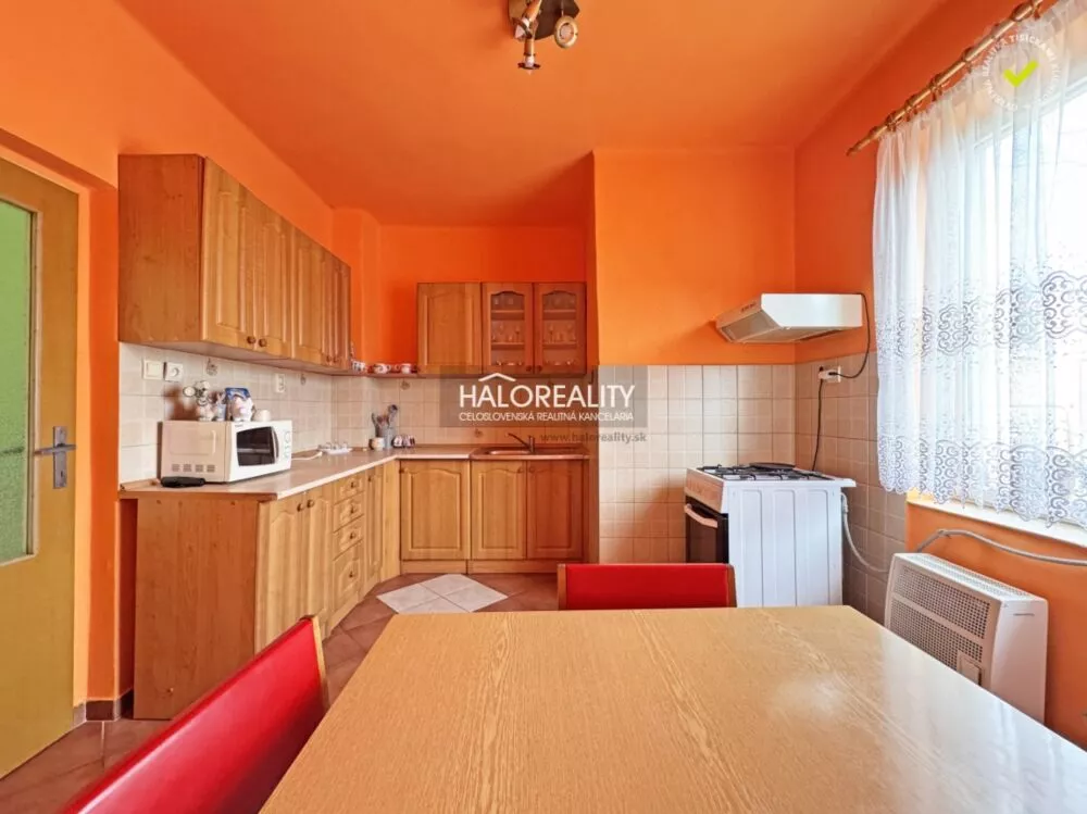 Rodinný dom na predaj 125m2, Okoličná na Ostrove, 150009_15