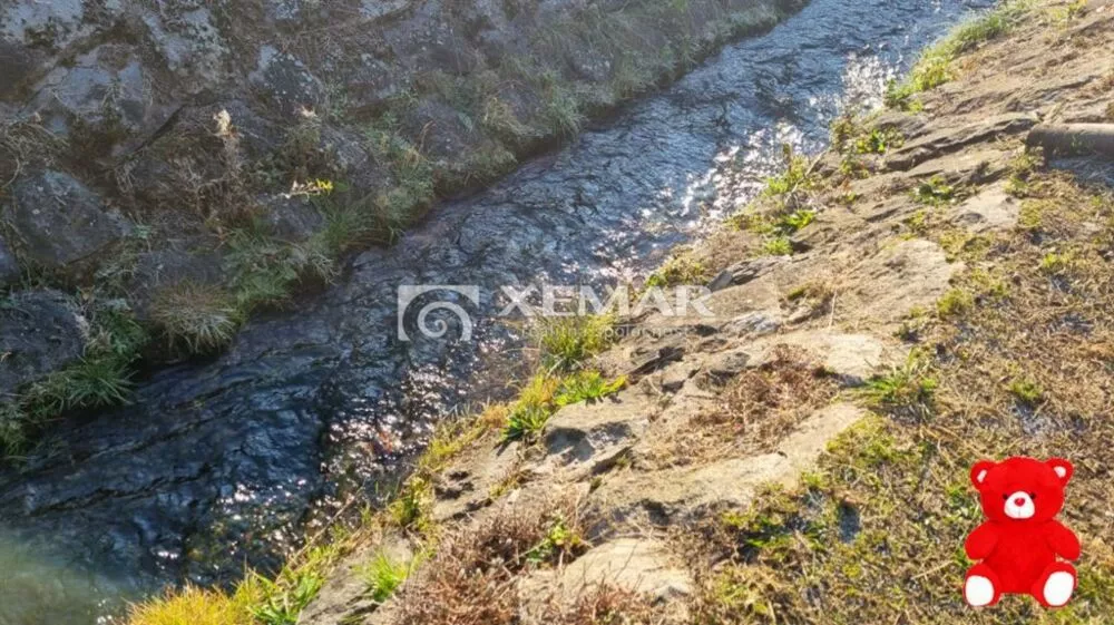 Pozemok pre rod. domy na predaj 669m2, Niva, Medzibrod, 148810_10