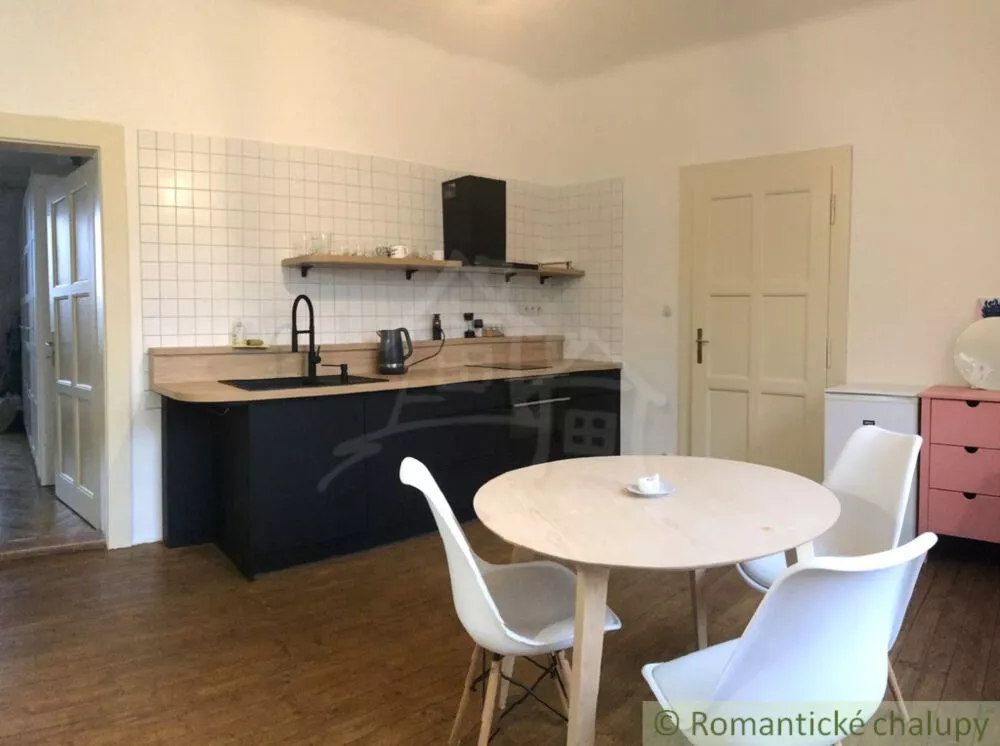 2 izbový byt na predaj 55m2, Banská Štiavnica, 149911_0