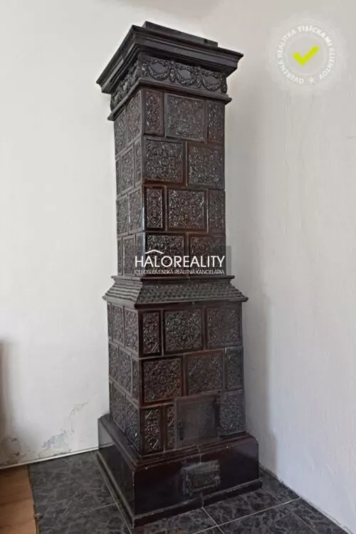 Rodinný dom na predaj 360m2, Nová Baňa, 146101_7