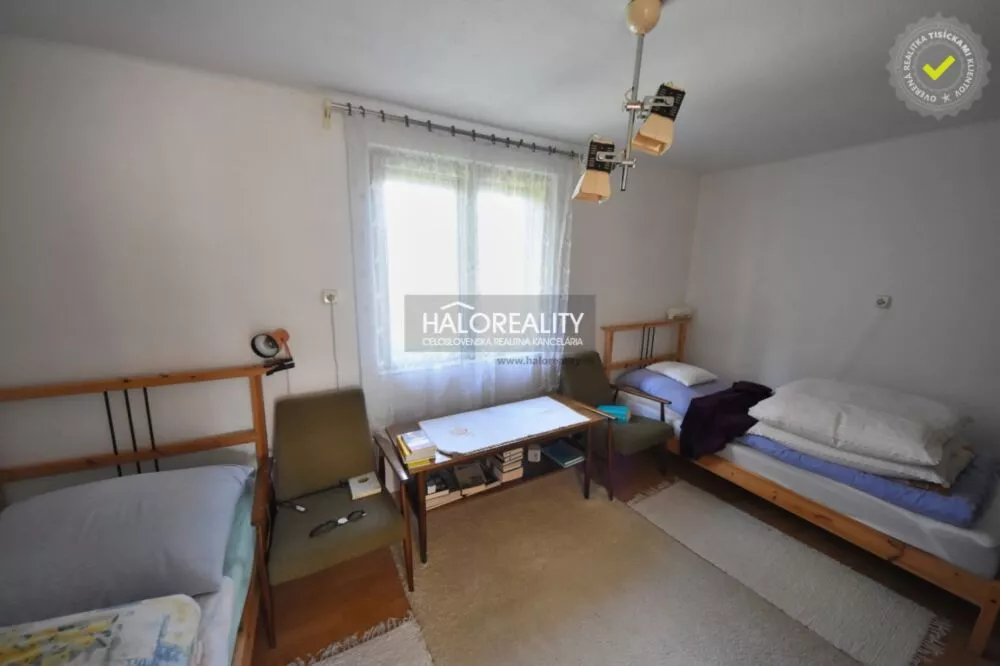 Rodinný dom na predaj 360m2, Nová Baňa, 146101_8