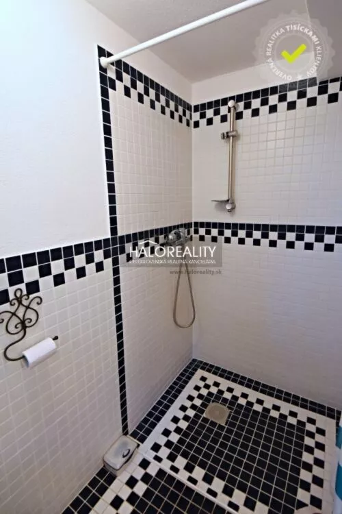 Rodinný dom na predaj 360m2, Nová Baňa, 146101_10