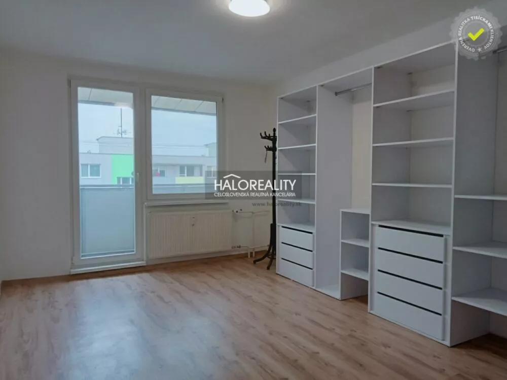 3 izbový byt na predaj 82m2, Komárno, 150255_0
