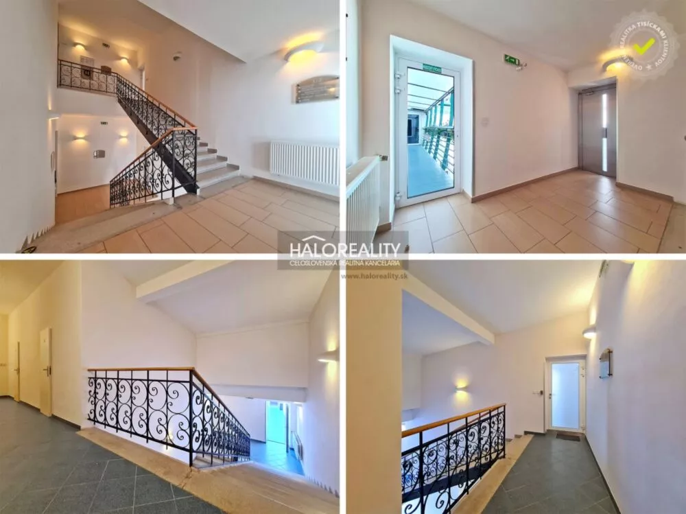 Kancelárie, admin. priestory na prenájom 118m2, Bratislava - Staré Mesto, 150286_9