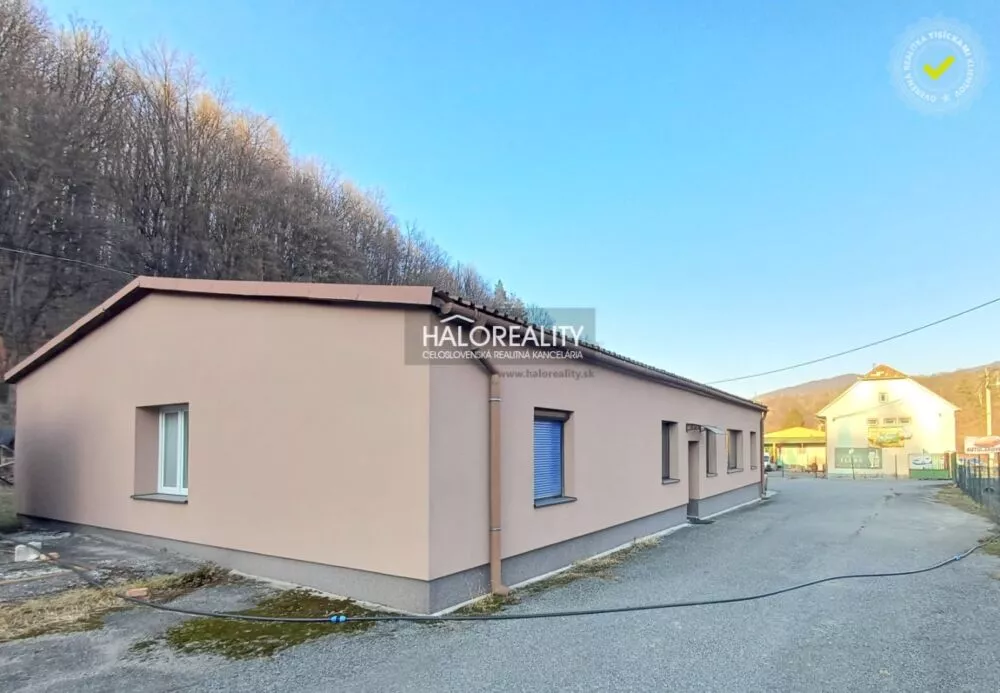 Skladové priestory na predaj 1473m2, Handlová, 150294_3