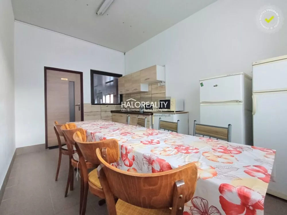 Skladové priestory na predaj 1473m2, Handlová, 150294_6