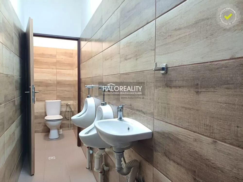 Skladové priestory na predaj 1473m2, Handlová, 150294_7