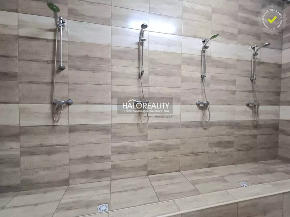 Skladové priestory na predaj 1473m2, Handlová, 150294_8