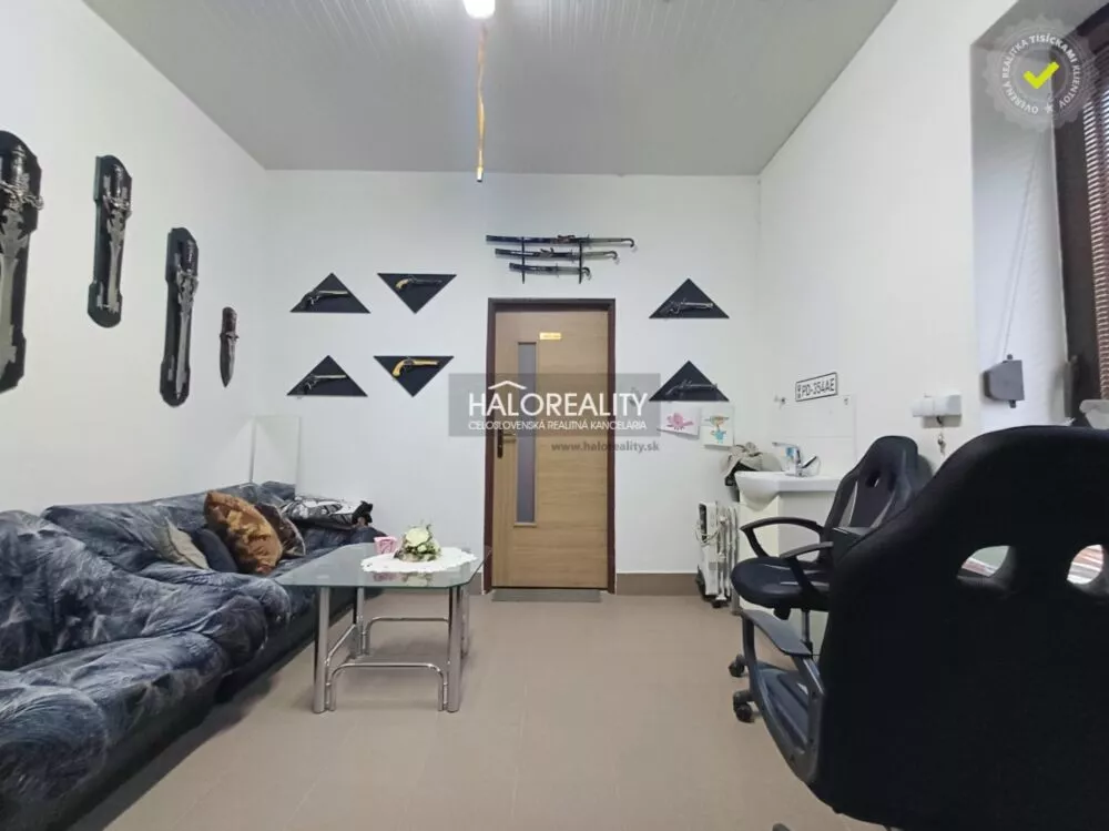 Skladové priestory na predaj 1473m2, Handlová, 150294_10