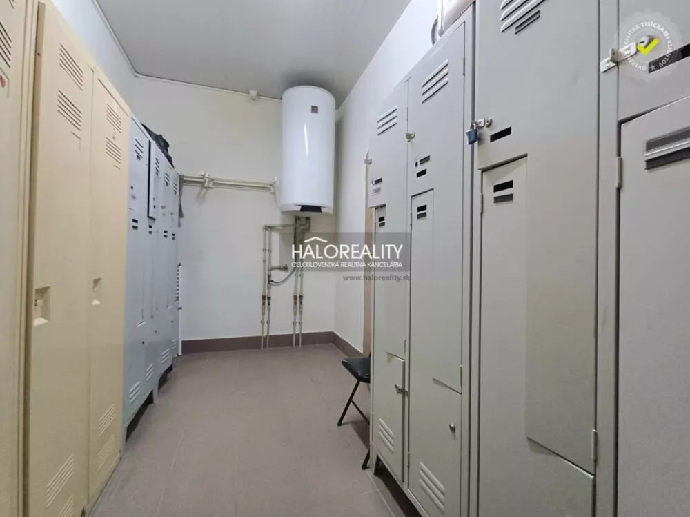 Skladové priestory na predaj 1473m2, Handlová, 150294_13