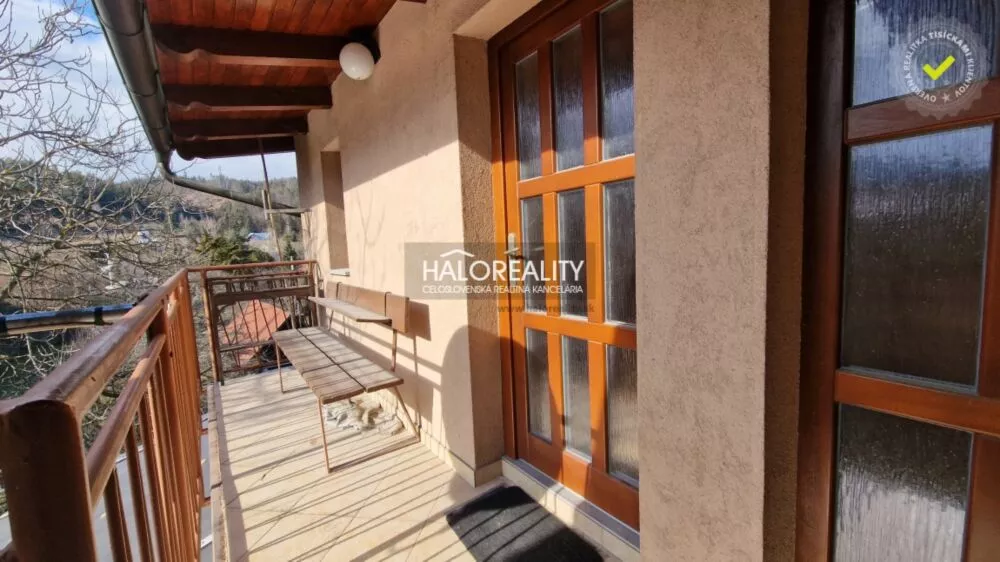 Rodinný dom na predaj 873m2, Liptovská Osada, 150302_7