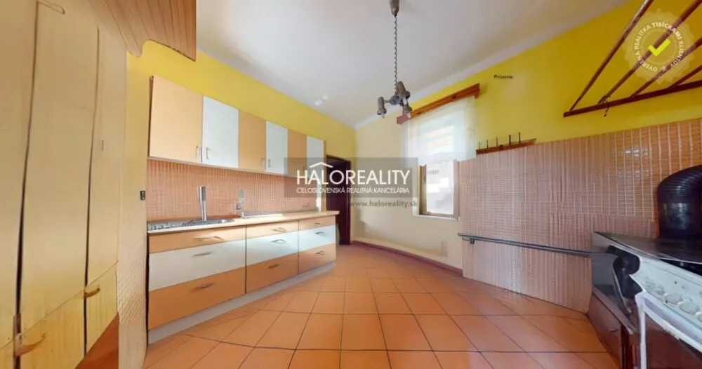 Rodinný dom na predaj 873m2, Liptovská Osada, 150302_8