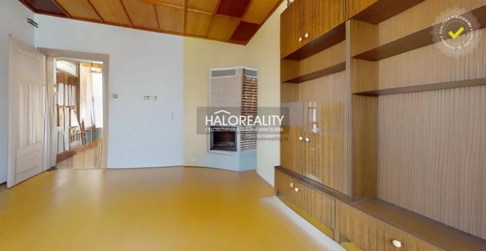 Rodinný dom na predaj 873m2, Liptovská Osada, 150302_9