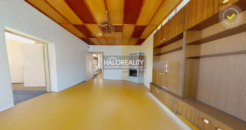 Rodinný dom na predaj 873m2, Liptovská Osada, 150302_10