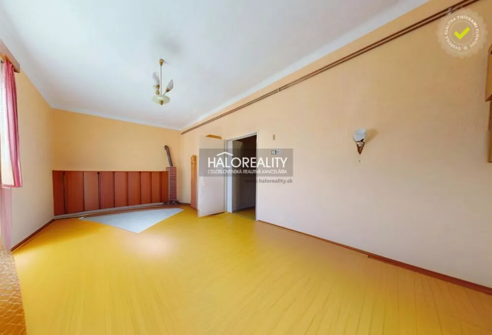 Rodinný dom na predaj 873m2, Liptovská Osada, 150302_11