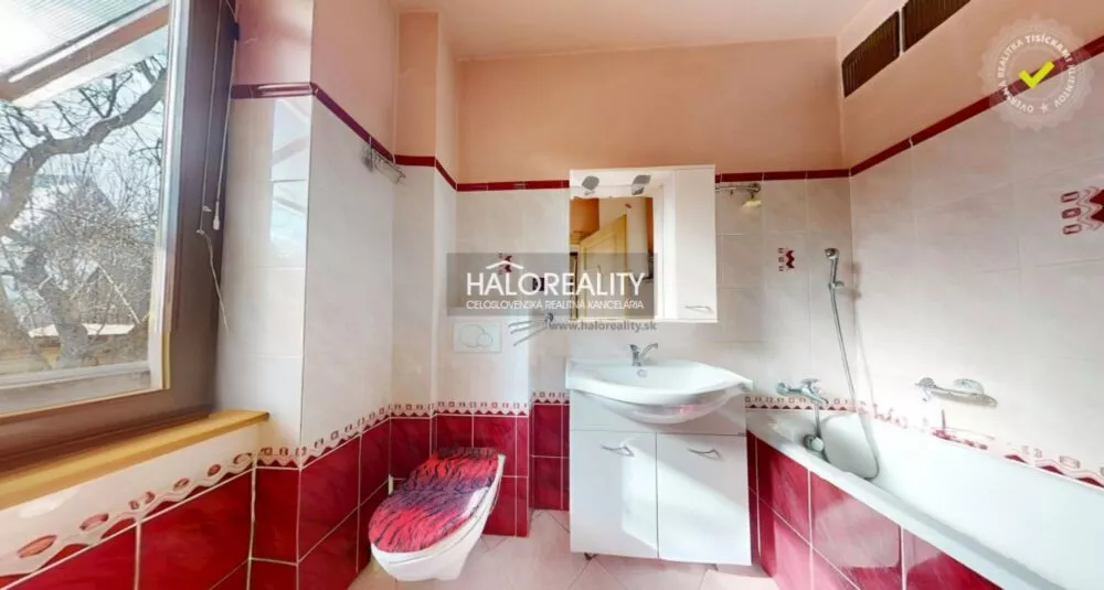 Rodinný dom na predaj 873m2, Liptovská Osada, 150302_12