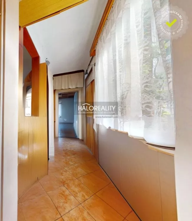 Rodinný dom na predaj 873m2, Liptovská Osada, 150302_13