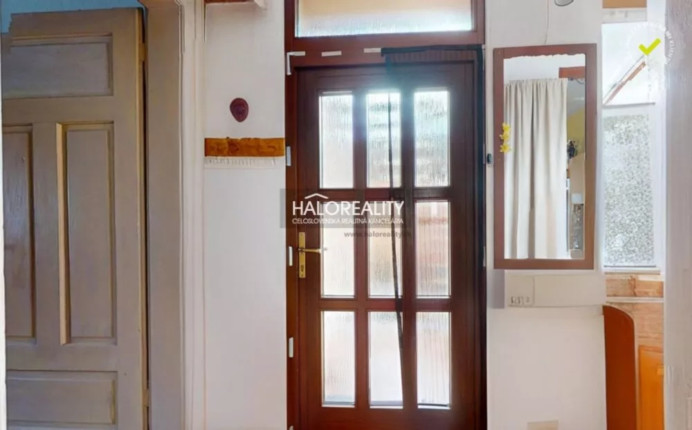 Rodinný dom na predaj 873m2, Liptovská Osada, 150302_14