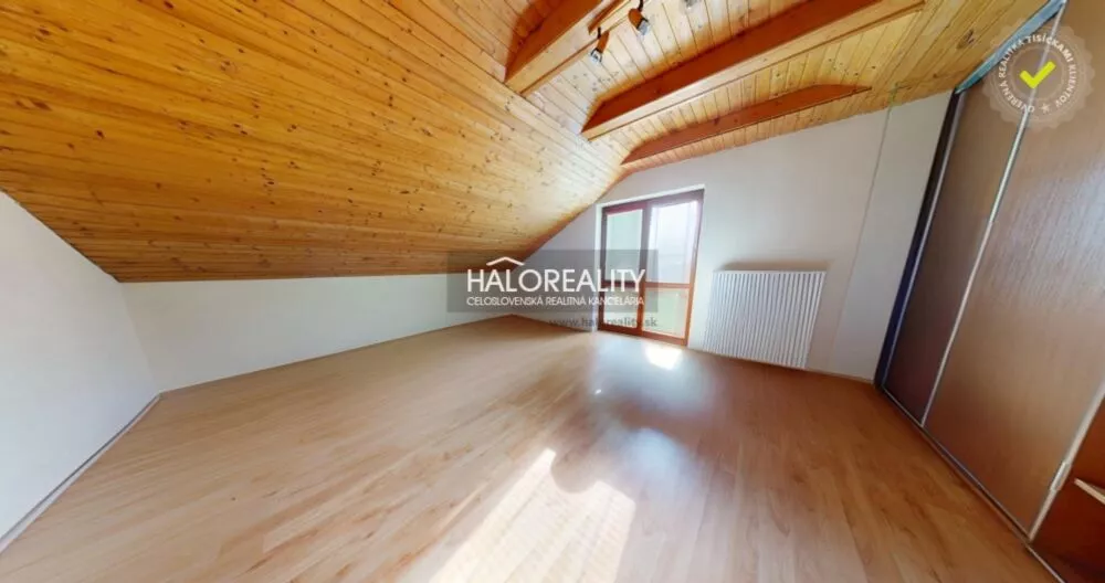 Rodinný dom na predaj 873m2, Liptovská Osada, 150302_20