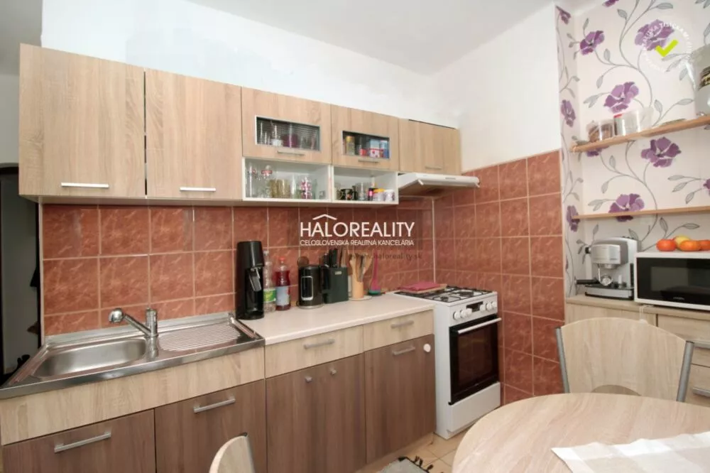 2 izbový byt na predaj 60m2, Brezno, 150303_0