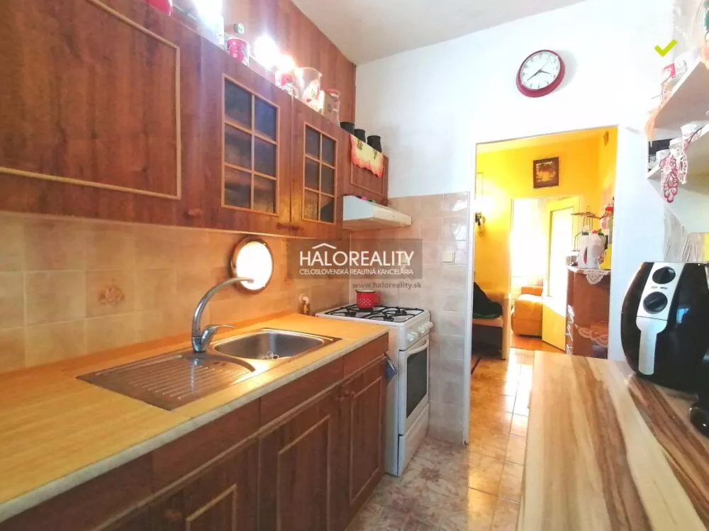 3 izbový byt na predaj 70m2, Tornaľa, 150328_0