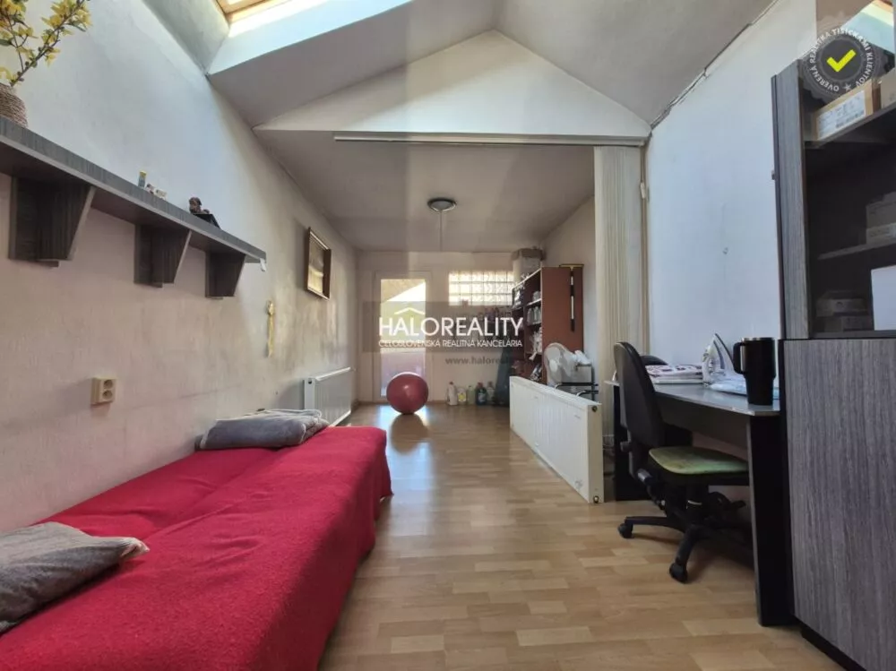 Polyfunkčný objekt na predaj 500m2, Tisovec, 149255_5