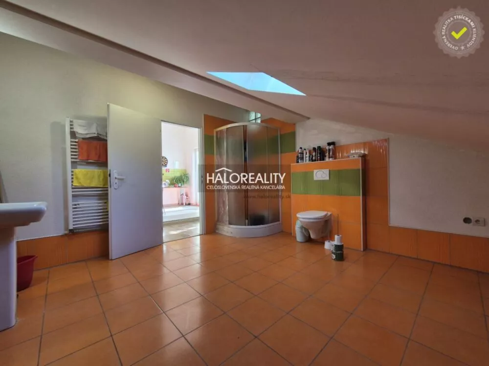 Polyfunkčný objekt na predaj 500m2, Tisovec, 149255_7