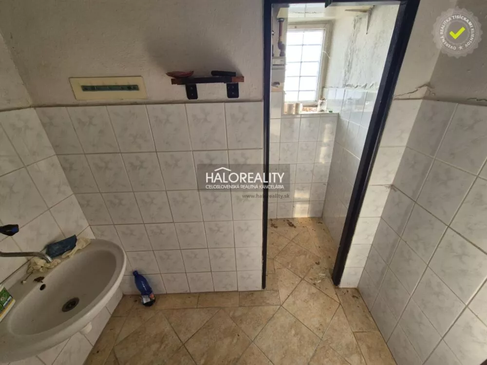 Polyfunkčný objekt na predaj 500m2, Tisovec, 149255_17