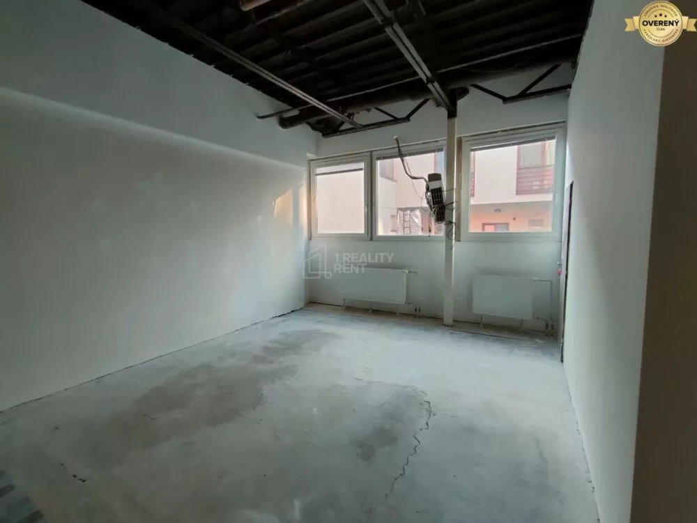 Obchodné priestory na prenájom 133m2, Hlinská, Žilina, 133972_7