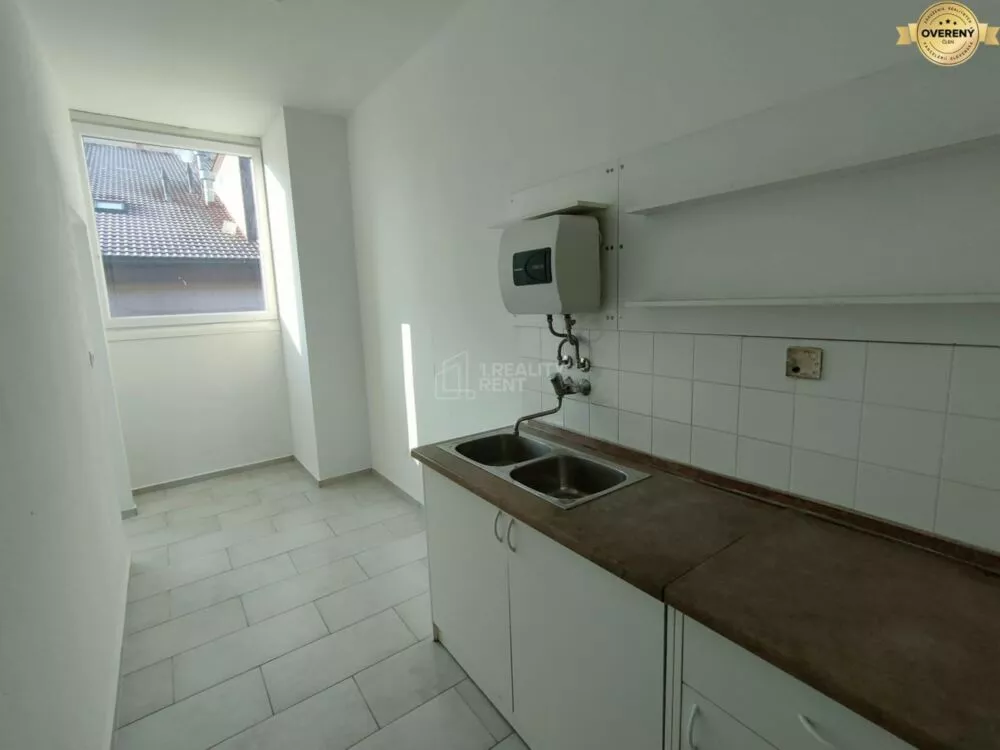 Obchodné priestory na prenájom 127m2, Hlinská, Žilina, 134001_3