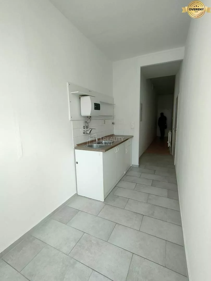 Obchodné priestory na prenájom 127m2, Hlinská, Žilina, 134001_4